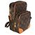 Louis Vuitton Monogram Canvas Amazone - vista 4