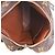 Louis Vuitton Monogram Canvas Amazone - vista 5