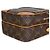 Louis Vuitton Monogram Canvas Amazone - vista 6