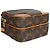 Louis Vuitton Monogram Canvas Amazone - vista 7