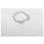 Tiffany & Co. Armband mit Herz-Anhänger aus Sterlingsilber - Ansicht 5