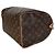 Louis Vuitton Monogram Canvas Speedy 30 - vista 6