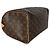 Louis Vuitton Monogram Canvas Speedy 30 - vista 7