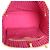 Louis Vuitton Pondichery Monogram Canvas Neverfull Bandouliere Inside Out MM - vista 5