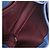 Gabrielle Borsa a patta Chanel Blue Quilted Calfskin con catena frontale - vista 5
