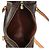 Louis Vuitton Monogram Canvas Papillon 26 - vista 2
