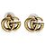 Orecchini Gucci Interlocking G