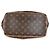 Louis Vuitton Monogram Canvas Palermo PM - Ansicht 5