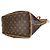 Louis Vuitton Monogram Canvas Palermo PM - Ansicht 6