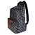 Louis Vuitton Navy Ink Monogram Upside Down Apollo Backpack - view 3