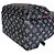 Louis Vuitton Navy Ink Monogram Upside Down Apollo Backpack - view 6