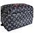 Louis Vuitton Navy Ink Monogram Upside Down Apollo Backpack - view 7