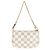 Louis Vuitton Damier Azur Canvas Mini Pochette Accessoires