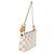 Louis Vuitton Damier Azur Canvas Mini Pochette Accessoires - vista 4