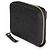 Porta-moedas Zippy Coin Monogram Empreinte Preto Louis Vuitton - vista 3