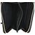 Porta-moedas Zippy Coin Monogram Empreinte Preto Louis Vuitton - vista 5