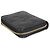 Porta-moedas Zippy Coin Monogram Empreinte Preto Louis Vuitton - vista 6