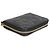 Porta-moedas Zippy Coin Monogram Empreinte Preto Louis Vuitton - vista 7