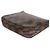 Louis Vuitton Damier Ebene Canvas Mini Pochette Accessoires - vista 6