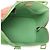 Louis Vuitton x Stephen Sprouse Vert Tonic Monogram Vernis Roses Alma GM - vista 5