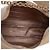 Bolso de hombro Prada Re-Edition 2005 en Re-Nylon Camel - vista 5
