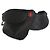 Dionysus Borsetta a cintura Gucci Large in nylon Nexus nero - vista 2