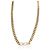 Collar Christian Dior Dio(r)evolution