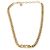 Collar Christian Dior Dio(r)evolution - vista 3