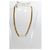 Collar Christian Dior Dio(r)evolution - vista 5