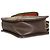 Dionysus Bolsa Mini Messenger Gucci em lona Jumbo GG Camel, couro de bezerro texturizado Dollar e faixa Web - vista 7