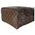 Louis Vuitton Pivoine Monogram Canvas Neverfull MM - vista 6