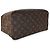 Louis Vuitton Pivoine Monogram Canvas Neverfull MM - vista 7