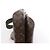 Borsa a tracolla Louis Vuitton Multi Pochette Accessoires Monogram in marrone M44813 - vista 10