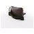 Borsa a tracolla Louis Vuitton Multi Pochette Accessoires Monogram in marrone M44813 - vista 3