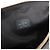 Borsa a tracolla Louis Vuitton Pontheiu Monogram Empreinte in Black M43719 - vista 13