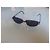 Gafas de sol Jean Paul Gaultier Purple Metal - vista 9