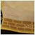 Hermès Hermes Carré 90 Silk multicolor 90 x 90 - vista 6