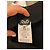 Dolce & Gabbana Vestido de renda preto D&G - vista 10