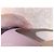 Chanel Bicolor Slingback Pumps Rosa-Schwarz - Ansicht 9