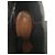 Alaïa Studded black leather lace-up ankle boots - view 5