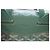 Saint Louis Goyard Alpin MM Zaino Verde - vista 10
