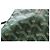 Saint Louis Goyard Alpin MM Zaino Verde - vista 14