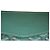 Saint Louis Goyard Alpin MM Zaino Verde - vista 17