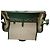 Saint Louis Goyard Alpin MM Zaino Verde - vista 18