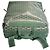 Saint Louis Goyard Alpin MM Zaino Verde - vista 6