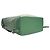 Saint Louis Goyard Alpin MM Zaino Verde - vista 8