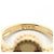 Anello Van Cleef & Arpels Vintage Alhambra Guilloché - vista 4