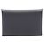 Hermès Portamonete Hermes Calvi Black