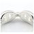 Ring Hermès Anello a Fascia Hermes Chaine d'Ancre Enchainée Silver - vista 6