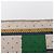 Hermès Foulard Hermes Gavroche 45 La Berline Bayadere - vista 4